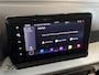 SEAT Ibiza Style Buss. Connect | Navi | CarPlay | Virtual | PDC | Cruise | Stoelverw | DAB | 1e Eig | Org NLD |