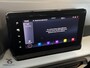 SEAT Ibiza Style Buss. Connect | Navi | CarPlay | Virtual | PDC | Cruise | Stoelverw | DAB | 1e Eig | Org NLD |