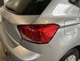 SEAT Ibiza Style Buss. Connect | Navi | CarPlay | Virtual | PDC | Cruise | Stoelverw | DAB | 1e Eig | Org NLD |