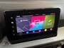SEAT Ibiza Style Buss. Connect | Navi | CarPlay | Virtual | PDC | Cruise | Stoelverw | DAB | 1e Eig | Org NLD |
