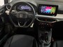 SEAT Ibiza Style Buss. Connect | Navi | CarPlay | Virtual | PDC | Cruise | Stoelverw | DAB | 1e Eig | Org NLD |