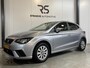 SEAT Ibiza Style Buss. Connect | Navi | CarPlay | Virtual | PDC | Cruise | Stoelverw | DAB | 1e Eig | Org NLD |