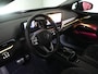 Volkswagen ID.4 Pro 77 kWh / Camera / Adap. Cruise / Navi