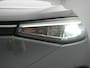Volkswagen ID.4 Pro 77 kWh / Camera / Adap. Cruise / Navi