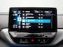 Volkswagen ID.4 Pro 77 kWh / Camera / Adap. Cruise / Navi