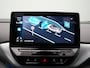 Volkswagen ID.4 Pro 77 kWh / Camera / Adap. Cruise / Navi