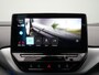 Volkswagen ID.4 Pro 77 kWh / Camera / Adap. Cruise / Navi