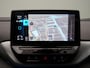 Volkswagen ID.4 Pro 77 kWh / Camera / Adap. Cruise / Navi