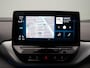 Volkswagen ID.4 Pro 77 kWh / Camera / Adap. Cruise / Navi