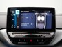 Volkswagen ID.4 Pro 77 kWh / Camera / Adap. Cruise / Navi