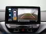 Volkswagen ID.4 Pro 77 kWh / Camera / Adap. Cruise / Navi