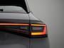 Volkswagen ID.4 Pro 77 kWh / Camera / Adap. Cruise / Navi