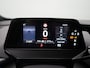 Volkswagen ID.4 Pro 77 kWh / Camera / Adap. Cruise / Navi
