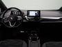 Volkswagen ID.4 Pro 77 kWh / Camera / Adap. Cruise / Navi