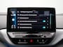 Volkswagen ID.4 Pro 77 kWh / Camera / Adap. Cruise / Navi
