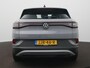 Volkswagen ID.4 Pro 77 kWh / Camera / Adap. Cruise / Navi