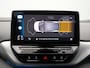 Volkswagen ID.4 Pro 77 kWh / Camera / Adap. Cruise / Navi