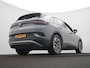 Volkswagen ID.4 Pro 77 kWh / Camera / Adap. Cruise / Navi