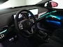 Volkswagen ID.4 Pro 77 kWh / Camera / Adap. Cruise / Navi