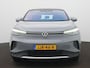 Volkswagen ID.4 Pro 77 kWh / Camera / Adap. Cruise / Navi