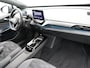 Volkswagen ID.4 Pro 77 kWh / Camera / Adap. Cruise / Navi