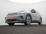 Volkswagen ID.4 Pro 77 kWh / Camera / Adap. Cruise / Navi
