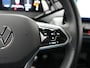 Volkswagen ID.4 Pro 77 kWh / Camera / Adap. Cruise / Navi