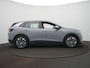 Volkswagen ID.4 Pro 77 kWh / Camera / Adap. Cruise / Navi