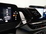 Volkswagen ID.4 Pro 77 kWh / Camera / Adap. Cruise / Navi