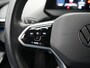 Volkswagen ID.4 Pro 77 kWh / Camera / Adap. Cruise / Navi