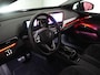 Volkswagen ID.4 Pro 77 kWh / Camera / Adap. Cruise / Navi