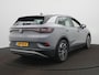 Volkswagen ID.4 Pro 77 kWh / Camera / Adap. Cruise / Navi