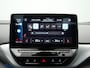 Volkswagen ID.4 Pro 77 kWh / Camera / Adap. Cruise / Navi