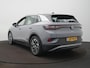 Volkswagen ID.4 Pro 77 kWh / Camera / Adap. Cruise / Navi