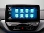 Volkswagen ID.4 Pro 77 kWh / Camera / Adap. Cruise / Navi