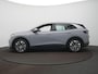 Volkswagen ID.4 Pro 77 kWh / Camera / Adap. Cruise / Navi