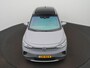 Volkswagen ID.4 Pro 77 kWh / Camera / Adap. Cruise / Navi