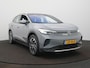 Volkswagen ID.4 Pro 77 kWh / Camera / Adap. Cruise / Navi