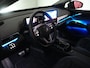 Volkswagen ID.4 Pro 77 kWh / Camera / Adap. Cruise / Navi