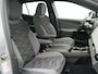 Volkswagen ID.4 Pro 77 kWh / Camera / Adap. Cruise / Navi