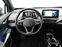Volkswagen ID.4 Pro 77 kWh / Camera / Adap. Cruise / Navi