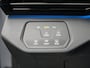Volkswagen ID.4 Pro 77 kWh / Camera / Adap. Cruise / Navi