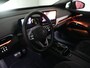 Volkswagen ID.4 Pro 77 kWh / Camera / Adap. Cruise / Navi