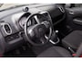 Suzuki Splash 1.0 VVT Exclusive , Airco, Elektrische ramen, Licht metalen velgen