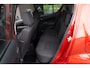 Suzuki Splash 1.0 VVT Exclusive , Airco, Elektrische ramen, Licht metalen velgen