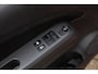Suzuki Splash 1.0 VVT Exclusive , Airco, Elektrische ramen, Licht metalen velgen