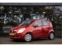 Suzuki Splash 1.0 VVT Exclusive , Airco, Elektrische ramen, Licht metalen velgen