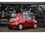 Suzuki Splash 1.0 VVT Exclusive , Airco, Elektrische ramen, Licht metalen velgen