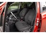 Suzuki Splash 1.0 VVT Exclusive , Airco, Elektrische ramen, Licht metalen velgen