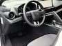 Toyota C-HR 1.8 Hybrid 140 First Edition KEYLESS NAVI PARKEERSENSOR 360CAM V+A BLIND-SPOT ELEK ACHTERKLEP